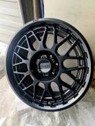 MLJ KMC KM722 Technic. 9.0x20", 6x139.7, ET18, �� 106,1���. ����
