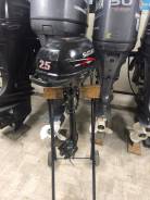 Suzuki. 2,5��.�., 4-�������, ����������, ���� S (381 ��), 2012 ��� ����