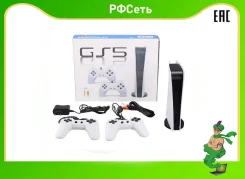 Game Stick ����