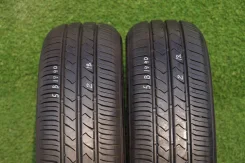 Toyo SD-7. ������, 2018 ���, �/�, ����� 10 %. �������� ������� ����