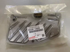 ������ ��������� Toyota 35330-12050 / 3533012050 3533012050 ����