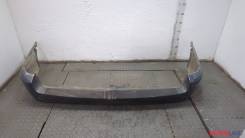 ������ Ford Mondeo 3 2000-2007 20884565, ������ 1379976 ����