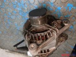 ��������� Peugeot 208 2012-2019 20891066 9688237380 ����