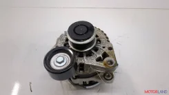 ��������� Kia Picanto 2017-2025 20890568 3730007500 ����