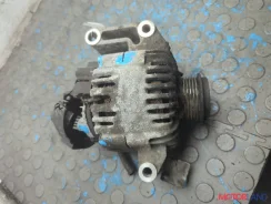 ��������� Ford Mondeo 3 2000-2007 20889775 1530193 ����