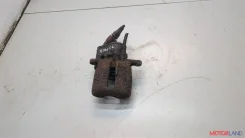 ������� Audi A6 (C6) 2004-2011 20888133, ����� ������ 4F0615403H ����