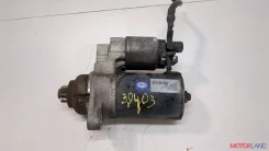 ������� Volkswagen Bora 1998-2005 20891940 02T911023G ����