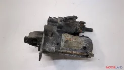 ������� Ford Focus 2 2005-2008 20891543 2109635 ����