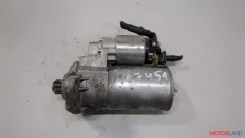 ������� Audi A3 (8L) 1996-2003 20891591 020911023 ����