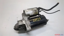 ������� Audi A4 (B5) 1994-2000 20890706 078911023D ����
