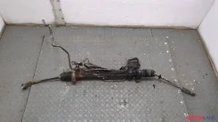 ����� ������� � �/� Audi A3 (8L) 1996-2003 20884024 1J1422062DX ����