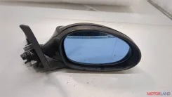 ������� ������� BMW 1 E87 2004-2011 20890553, ������ 51167185354 ����
