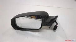 ������� ������� Audi A4 (B5) 1994-2000 20890174, ����� 8D1858531C ����