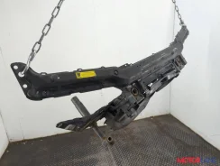 ����� �������� (���������) BMW 3 E46 1998-2006 20888457 51717111691 ����