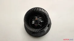 ��������� ��������� (�������� �����) BMW 1 E87 2004-2011 20888496 64119227670 ����