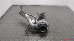������� Opel Insignia 2008-2017 20890638 55562591 ����