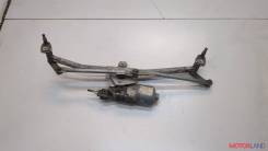 �������� ���������������� (�������� ���������) Audi A3 (8L) 1996-2003 20884062 1J1955113C ����