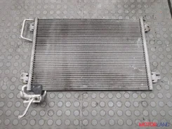 �������� ������������ Renault Scenic RX4 1999-2004 20886957 7700434383 ����