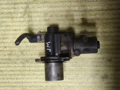������ EGR 8200561269 ����