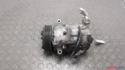 ���������� ������������ Opel Insignia 2008-2017 20890639 1618466 ����