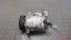 ���������� ������������ Volkswagen Passat 7 2010-2015 ������ 20883228 5N0820803E ����
