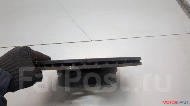 ���� ��������� BMW 3 E90, E91, E92, E93 2005-2012 20887459, ������ 34216855007 ����