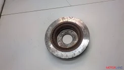 ���� ��������� BMW 3 E90, E91, E92, E93 2005-2012 20887459, ������ 34216855007 ����
