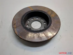 ���� ��������� Volkswagen Passat 2018-2022 USA 20880953, ������ 561615601A ����