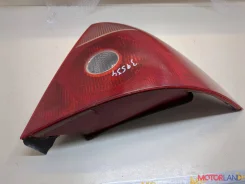 ������ (������) Ford Mondeo 3 2000-2007 20880540, ������ 1371849 ����