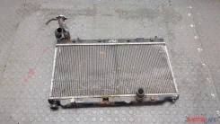 �������� ���������� ��������� Honda Jazz 2001-2008 20886759 19010PWAE01 ����