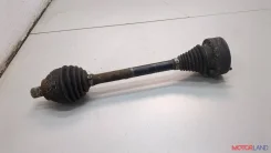 ������� (��������� ���, ����) Volkswagen Golf 6 2008-2012 20888346, ����� �������� 1K0407271CP ����