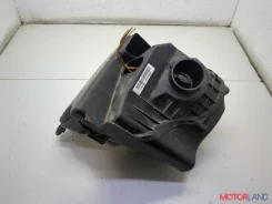 ������ ���������� ������� BMW 1 E87 2004-2011 20886701 13717543161 ����