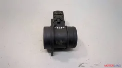 ���������� ������ ������� (����������) Volkswagen Beetle 1997-2010 20880152 06A906461 ����