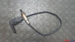 ������ ���� Opel Astra G 1998-2005 20884800 0258005256 ����