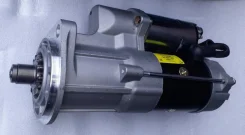 ������� 4HK1 24v/5.0 kw/13T Hitachi 8980019150 ����
