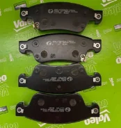 ������� �������� Kashiyama D1279M Infinity EX35 08- EX37 08- Nissan Skyline 06- D1279M ����