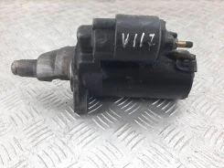 ������� Volkswagen Passat B5 0001109066 0001109066 ����