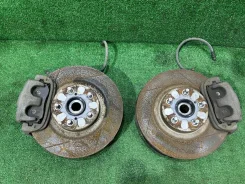 ������� �������� 294�� Subaru Forester SG5 sg9 S11 2007� 28313AE020 ����