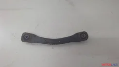 ����� �������� Ford Focus 2 2005-2008 20890584, �����/������ ������ 1448127 ����