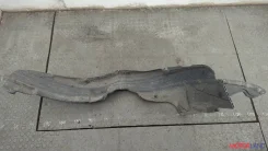 ������ ���� (���������) Ford Fiesta 2008-2013 20892626 1868568 ����