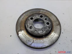 ���� ��������� Audi A3 (8L) 1996-2003 20890422, �����/������ �������� 1J0615301D ����
