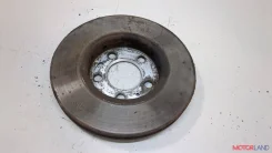 ���� ��������� Audi A3 (8L) 1996-2003 20891723, �������� 1J0615301D ����