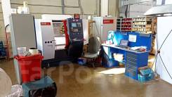 �������� ���. ��� "���������-������ ��". ����� ������� 1-� 16/1 ����