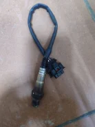 ������ ���� Chevrolet Captiva LD9 0258006743 0258006743 ����