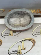 ��������� ������ 16546D1100 NG 16546D1100 ����