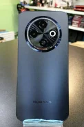 Tecno Spark 30C. �/�, 128 �� ����