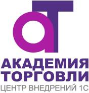 ��������� �������. ��� �������� ��������. ����� ������� 17 ����