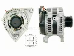 ��������� ST-27060-0V010N ST270600V010N ����