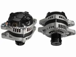 ��������� ST-27060-31180 ST2706031180 ����