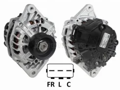 ��������� ST-37300-2B510 ST373002B510 ����